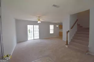 147 S Fairfield Dr, Peachtree City, GA 30269 - Photo 3