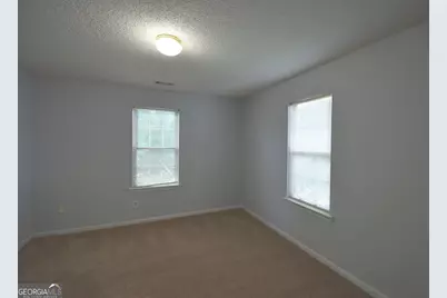 147 S Fairfield Drive, Peachtree City, GA 30269 - Photo 25