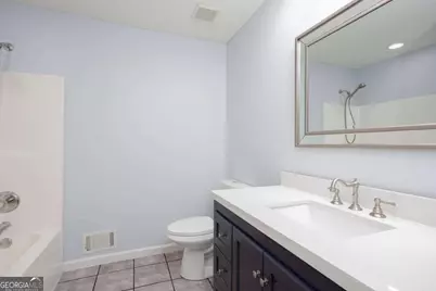 208 Windfield Drive, Woodstock, GA 30188 - Photo 17