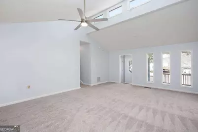 208 Windfield Drive, Woodstock, GA 30188 - Photo 3