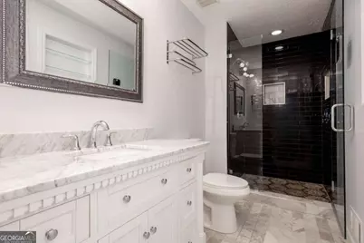 208 Windfield Drive, Woodstock, GA 30188 - Photo 13