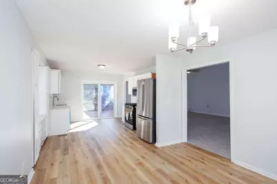 208 Windfield Drive, Woodstock, GA 30188 - Photo 11