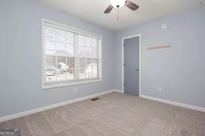 208 Windfield Drive, Woodstock, GA 30188 - Photo 15