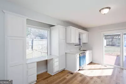 208 Windfield Drive, Woodstock, GA 30188 - Photo 9