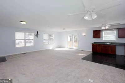 208 Windfield Drive, Woodstock, GA 30188 - Photo 7