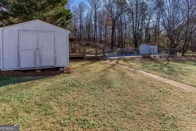 208 Windfield Drive, Woodstock, GA 30188 - Photo 21