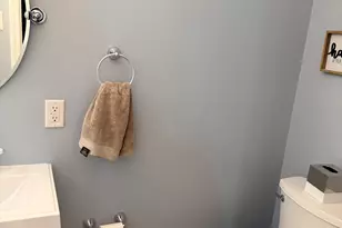 171 Candy Cir, Winterville, GA 30683 - Photo 9