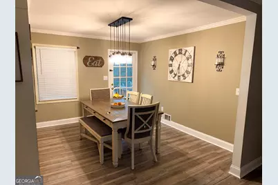 171 Candy Circle, Winterville, GA 30683 - Photo 3