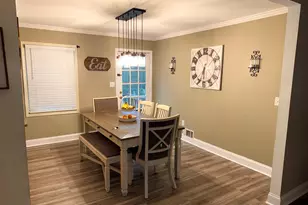 171 Candy Cir, Winterville, GA 30683 - Photo 3