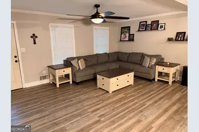 171 Candy Circle, Winterville, GA 30683 - Photo 5