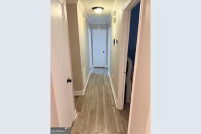 171 Candy Circle, Winterville, GA 30683 - Photo 7