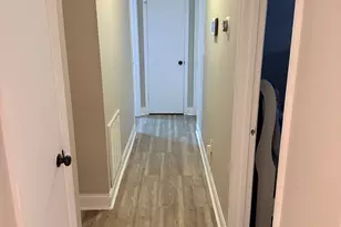 171 Candy Cir, Winterville, GA 30683 - Photo 7