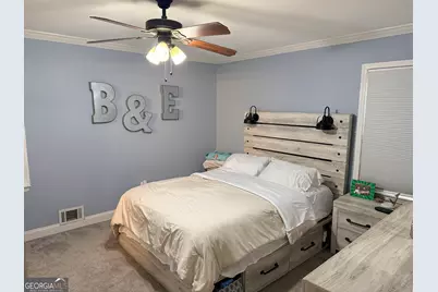 171 Candy Circle, Winterville, GA 30683 - Photo 11