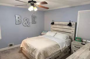 171 Candy Cir, Winterville, GA 30683 - Photo 11