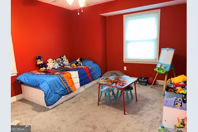 171 Candy Circle, Winterville, GA 30683 - Photo 13