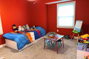 171 Candy Cir, Winterville, GA 30683 - Photo 13