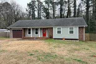 171 Candy Cir, Winterville, GA 30683 - Photo 1