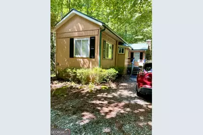 1554 Creek Road, Hiawassee, GA 30546 - Photo 1