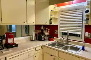 1554 Creek Rd, Hiawassee, GA 30546 - Photo 5