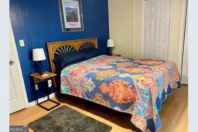 1554 Creek Road, Hiawassee, GA 30546 - Photo 7