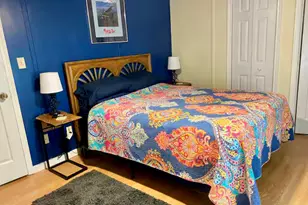 1554 Creek Rd, Hiawassee, GA 30546 - Photo 7