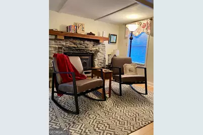 1554 Creek Road, Hiawassee, GA 30546 - Photo 3