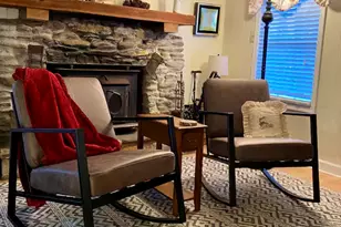 1554 Creek Rd, Hiawassee, GA 30546 - Photo 3