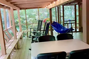 1554 Creek Rd, Hiawassee, GA 30546 - Photo 11