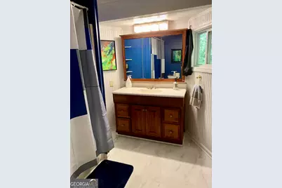 1554 Creek Road, Hiawassee, GA 30546 - Photo 9