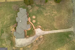 1398 Annandale Dr, Clarkesville, GA 30523 - Photo 3