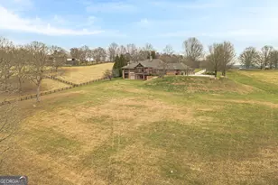 1398 Annandale Dr, Clarkesville, GA 30523 - Photo 87