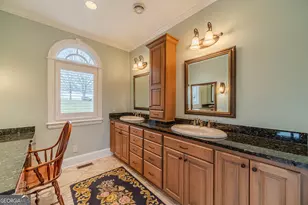 1398 Annandale Dr, Clarkesville, GA 30523 - Photo 35