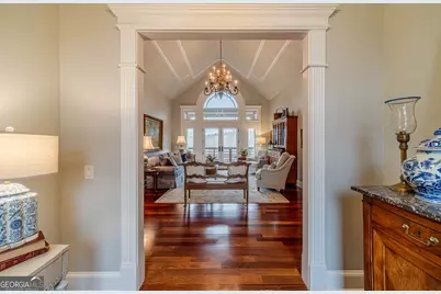 1398 Annandale Drive, Clarkesville, GA 30523 - Photo 7