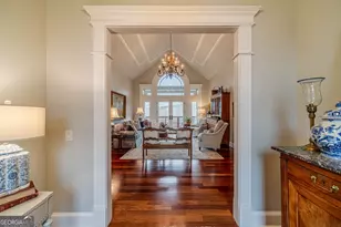 1398 Annandale Dr, Clarkesville, GA 30523 - Photo 7