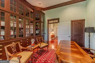 1398 Annandale Dr, Clarkesville, GA 30523 - Photo 45