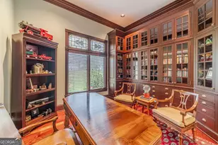 1398 Annandale Dr, Clarkesville, GA 30523 - Photo 43