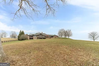 1398 Annandale Drive, Clarkesville, GA 30523 - Photo 5