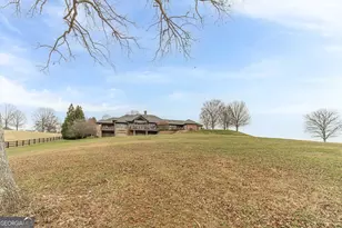 1398 Annandale Dr, Clarkesville, GA 30523 - Photo 5