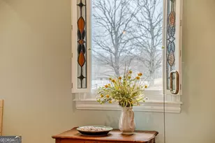 1398 Annandale Dr, Clarkesville, GA 30523 - Photo 41