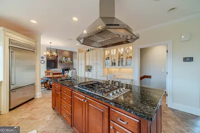 1398 Annandale Drive, Clarkesville, GA 30523 - Photo 19