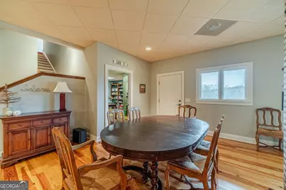 1398 Annandale Drive, Clarkesville, GA 30523 - Photo 65
