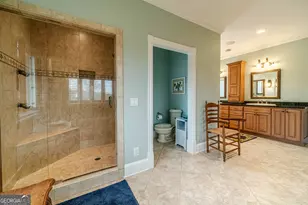 1398 Annandale Dr, Clarkesville, GA 30523 - Photo 39