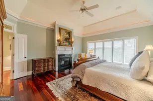 1398 Annandale Dr, Clarkesville, GA 30523 - Photo 33