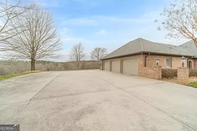 1398 Annandale Drive, Clarkesville, GA 30523 - Photo 63