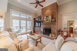 1398 Annandale Dr, Clarkesville, GA 30523 - Photo 27