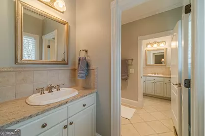 1398 Annandale Drive, Clarkesville, GA 30523 - Photo 49