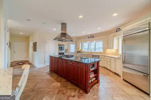1398 Annandale Dr, Clarkesville, GA 30523 - Photo 15