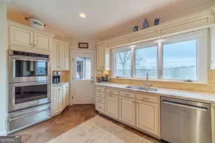 1398 Annandale Dr, Clarkesville, GA 30523 - Photo 17