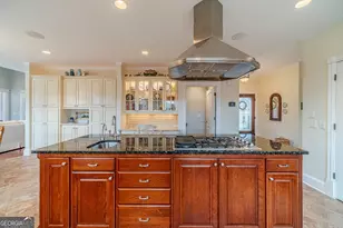 1398 Annandale Dr, Clarkesville, GA 30523 - Photo 21