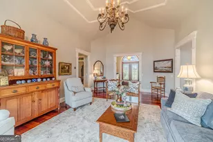 1398 Annandale Dr, Clarkesville, GA 30523 - Photo 11